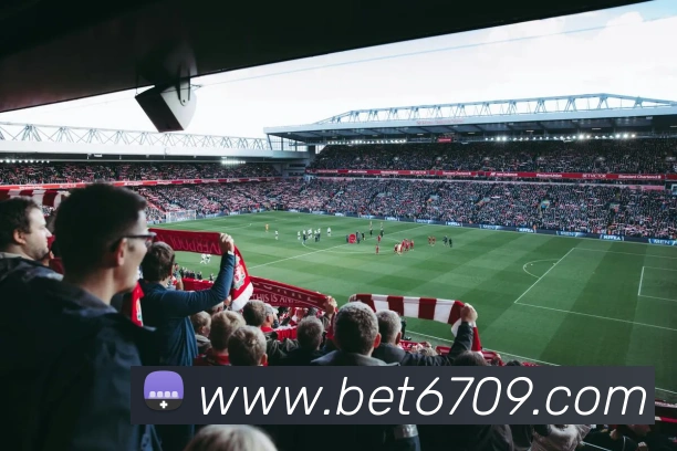bet365comAPP 高清赛事图
