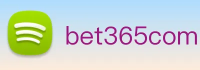 bet365com Logo